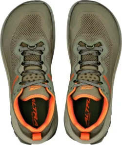 Altra Olympus 7 Men's - Image 2