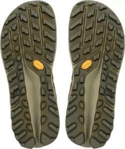 Altra Olympus 7 Men's - Image 4
