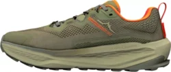 Altra Olympus 7 Men's - Image 3