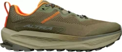 Altra Olympus 7 Men's