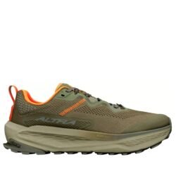 Altra Olympus 7 Men's