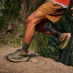 Altra Olympus 7 Men's - Image 5