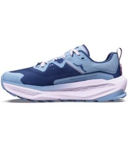 Altra Olympus 7 Women's - Image 4