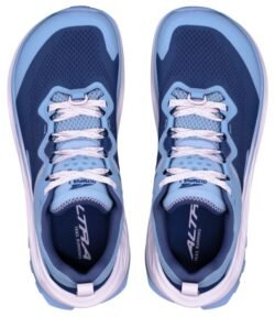 Altra Olympus 7 Women's - Image 3