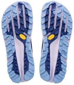 Altra Olympus 7 Women's - Image 2
