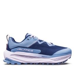 Altra Olympus 7 Women's