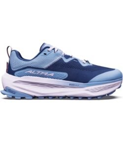 Altra Olympus 7 Women's