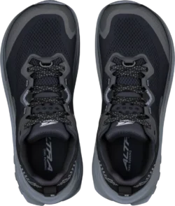 Altra Olympus 7 Women's - Image 2