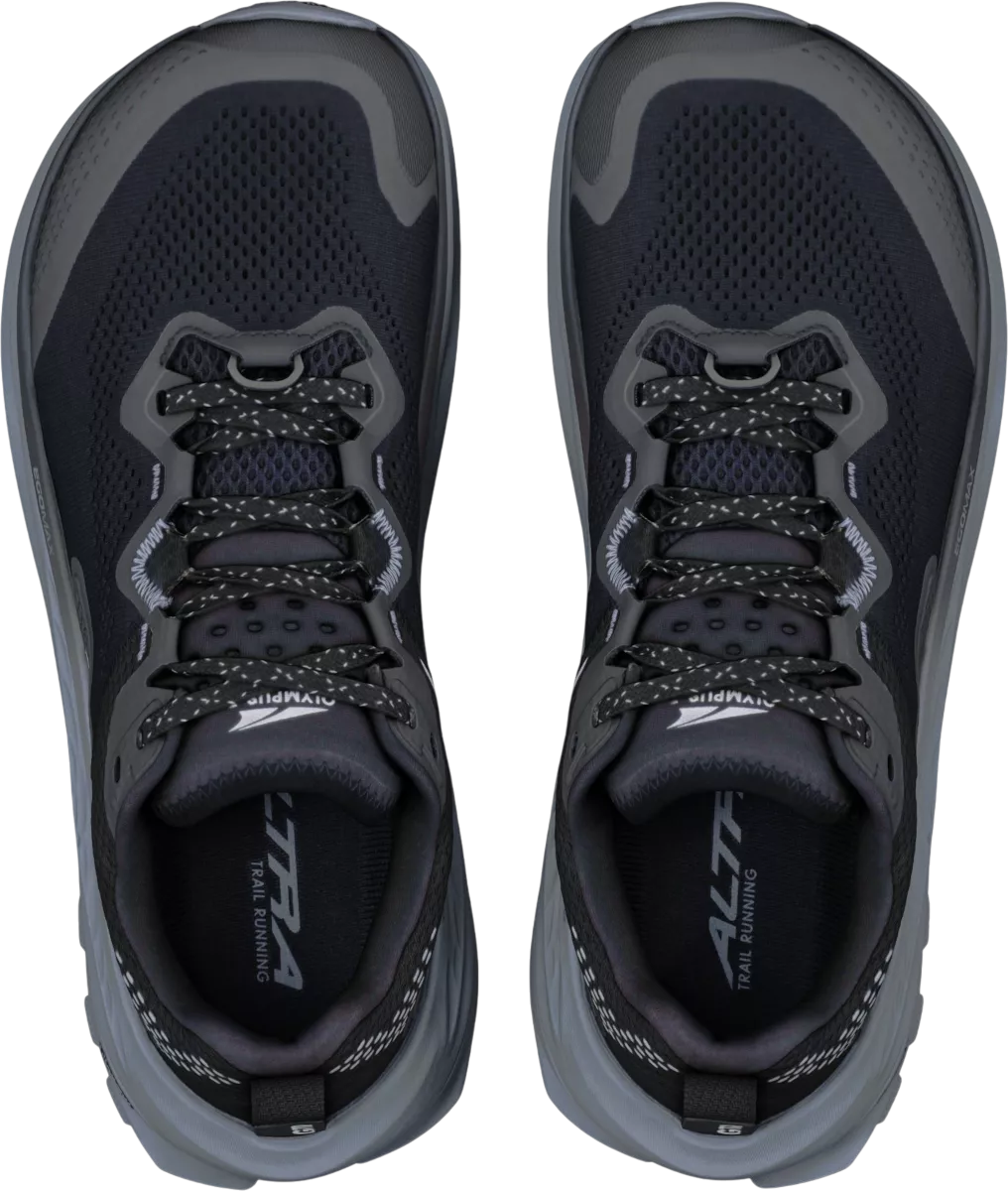 Altra Olympus 7 Women's - Image 2