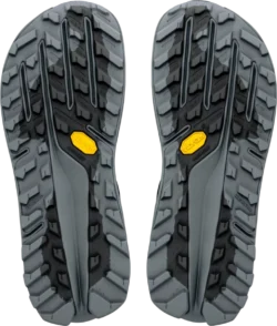 Altra Olympus 7 Women's - Image 4