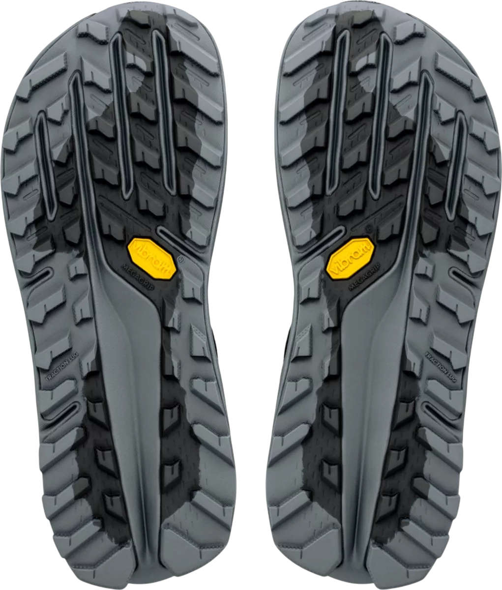 Altra Olympus 7 Women's - Image 4