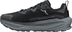 Altra Olympus 7 Women's - Image 3