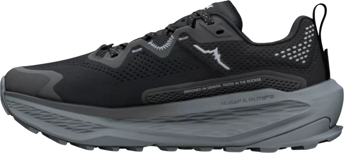 Altra Olympus 7 Women's - Image 3