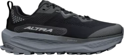 Altra Olympus 7 Women's - Image 5