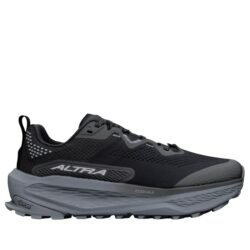 Altra Olympus 7 Women's