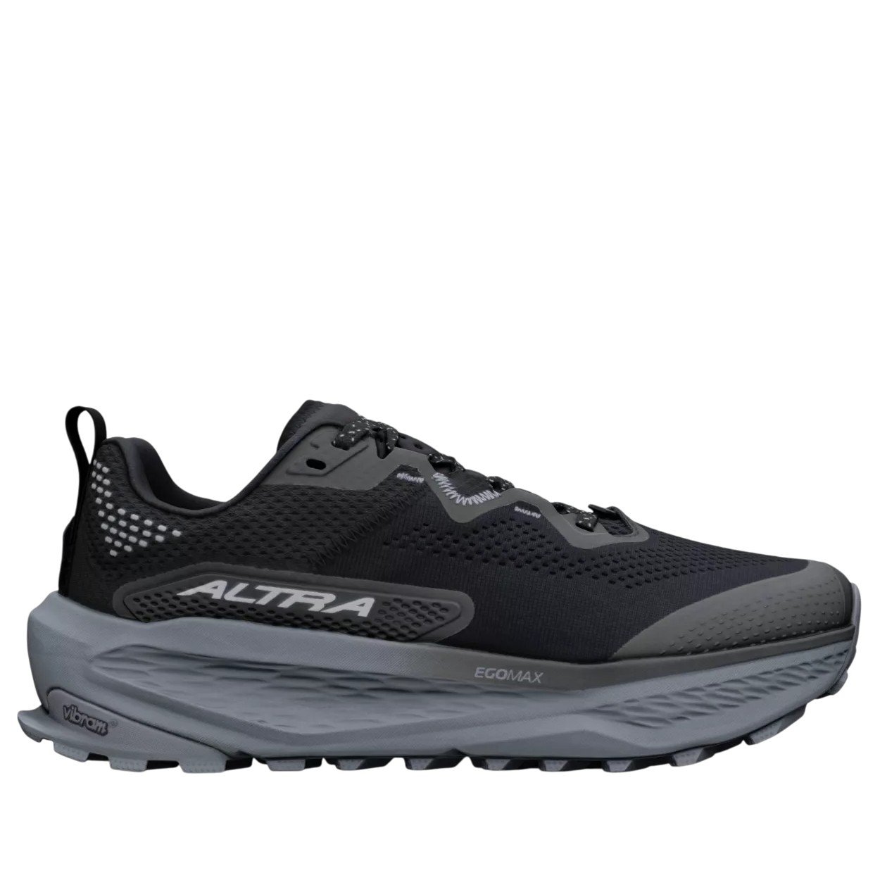 Altra Olympus 7 Women's