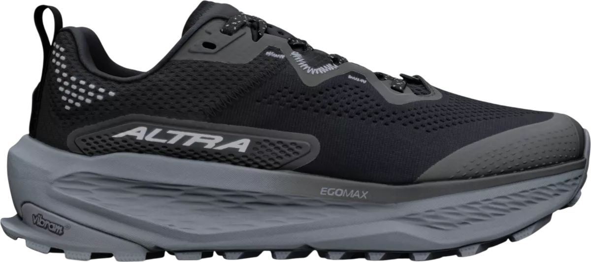 Altra Olympus 7 Women's - Image 5