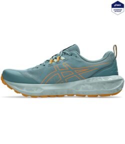 Asics Gel-Sonoma 8 Men's - Image 3