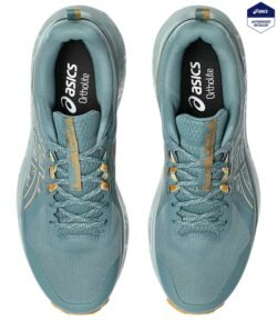Asics Gel-Sonoma 8 Men's - Image 4