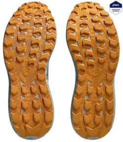 Asics Gel-Sonoma 8 Men's - Image 5