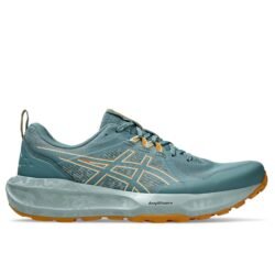 Asics Gel-Sonoma 8 Men's