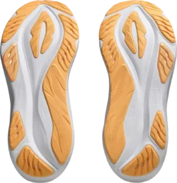 Asics GT-2000 15 Men's - Image 4