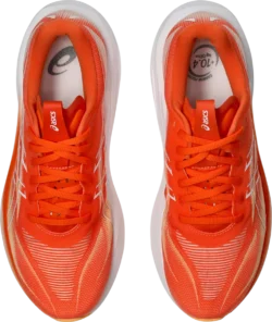 Asics GT-2000 15 Men's - Image 2