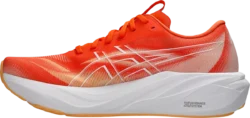 Asics GT-2000 15 Men's - Image 3