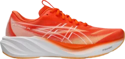 Asics GT-2000 15 Men's