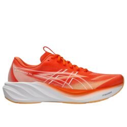 Asics GT-2000 15 Men's