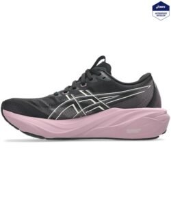 Asics GT-2000 15 Women's - Image 4