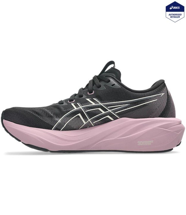 Asics GT-2000 15 Women's - Image 4