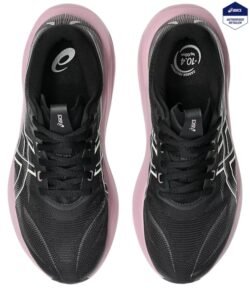 Asics GT-2000 15 Women's - Image 3