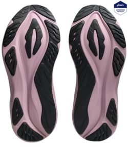 Asics GT-2000 15 Women's - Image 2