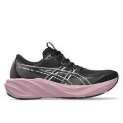 Asics GT-2000 15 Women's