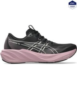 Asics GT-2000 15 Women's