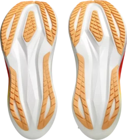 Asics Megablast Unisex - Image 3