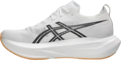 Asics Megablast Unisex - Image 2