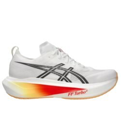Asics Megablast Unisex