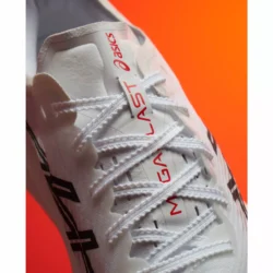Asics Megablast Unisex - Image 4