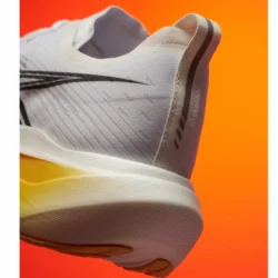 Asics Megablast Unisex - Image 6