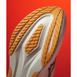 Asics Megablast Unisex - Image 7