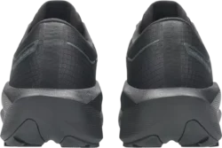 Asics Novablast 6 GTX Men's - Image 2