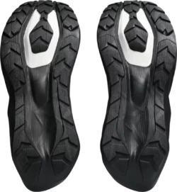 Asics Novablast 6 GTX Men's - Image 5
