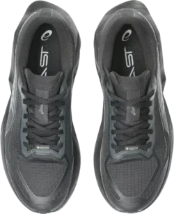 Asics Novablast 6 GTX Men's - Image 3