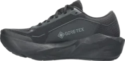Asics Novablast 6 GTX Men's - Image 4
