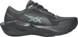 Asics Novablast 6 GTX Men's - Image 6