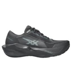 Asics Novablast 6 GTX Men's