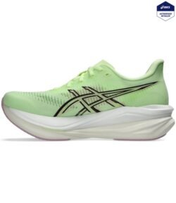 ASICS SONICBLAST 2 Women's - Image 4