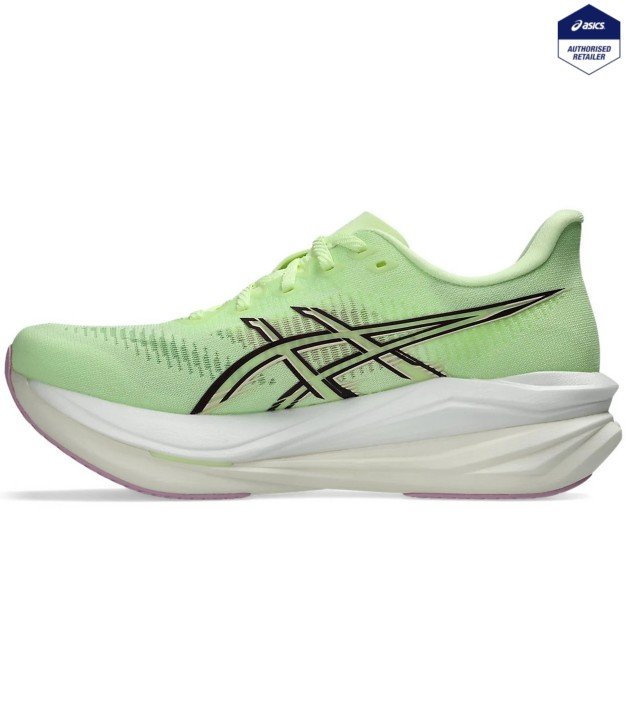 ASICS SONICBLAST 2 Women's - Image 4